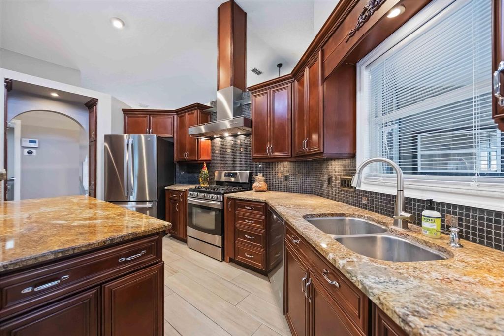 Photo of 4518 Dover Street Circle E, Bradenton, FL 34203 (MLS # A4661782)