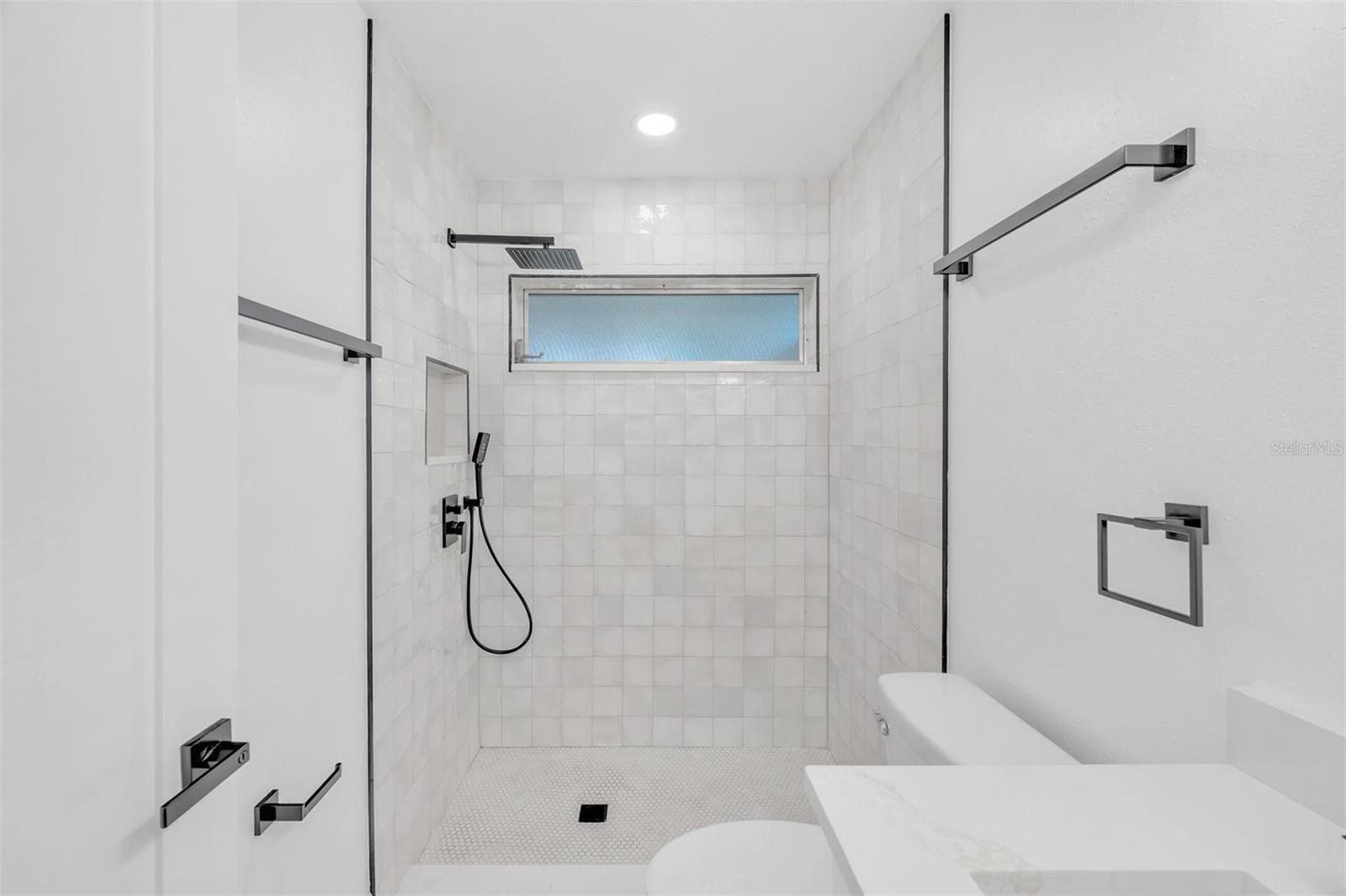 VILLAGE GREEN OF BRADENTON - Residential