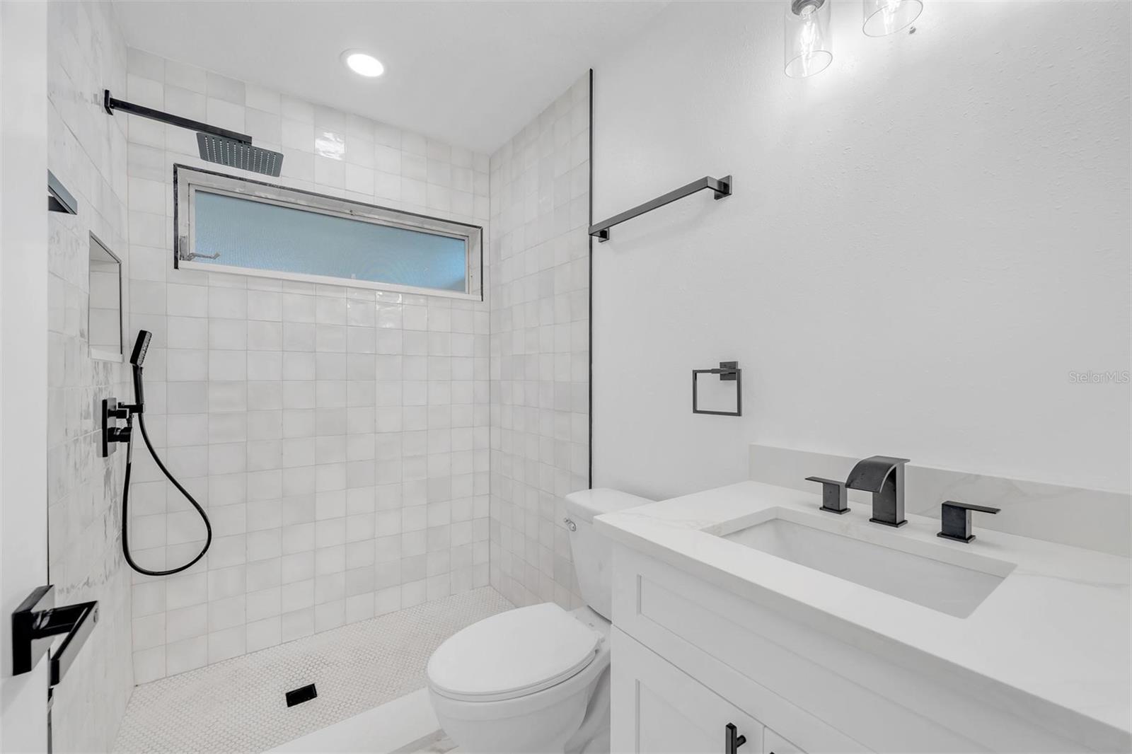 VILLAGE GREEN OF BRADENTON - Residential