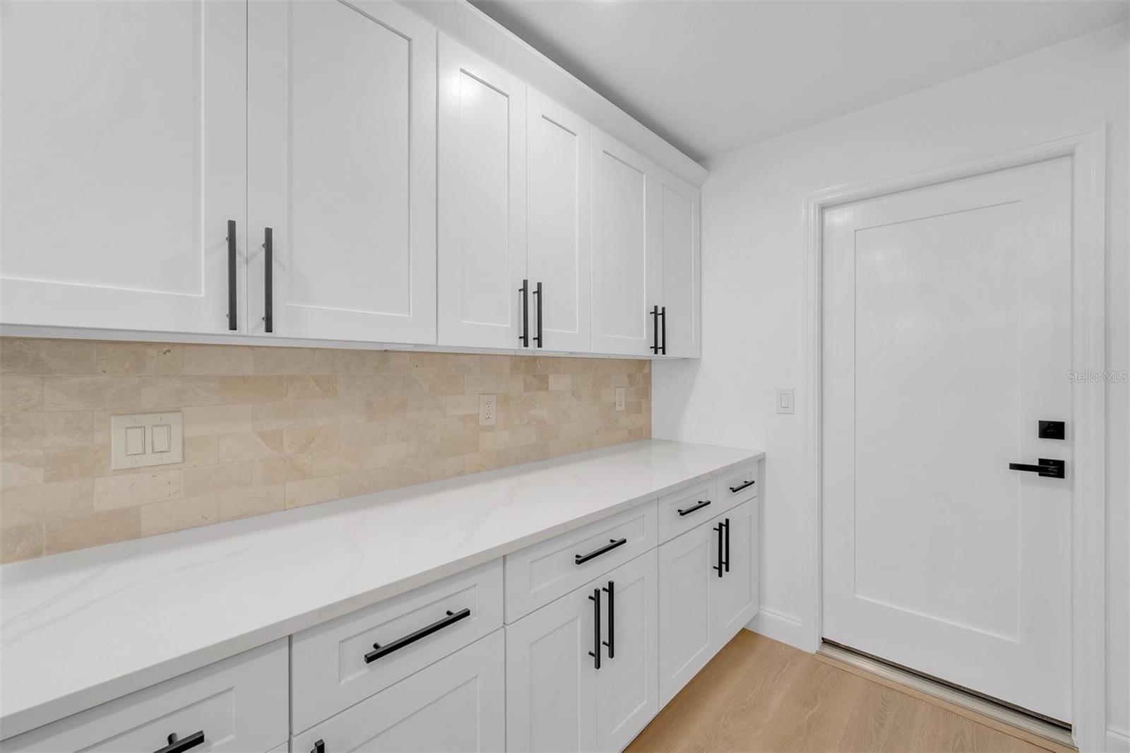 VILLAGE GREEN OF BRADENTON - Residential