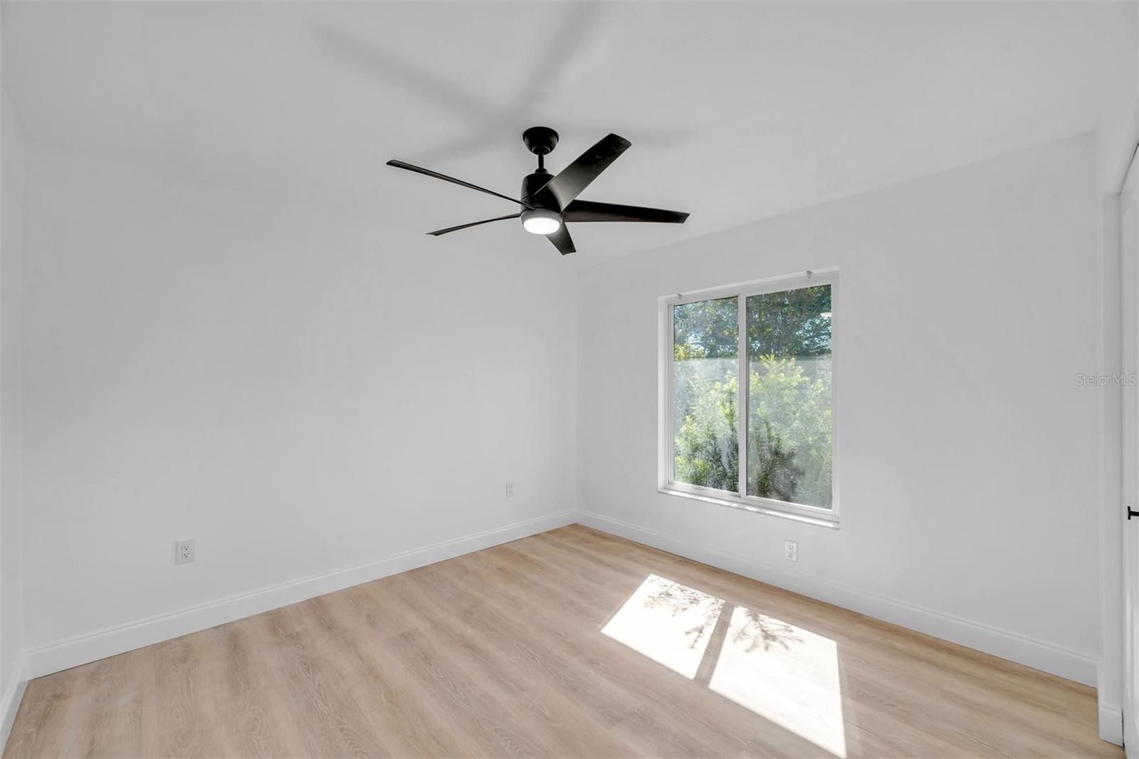 VILLAGE GREEN OF BRADENTON - Residential