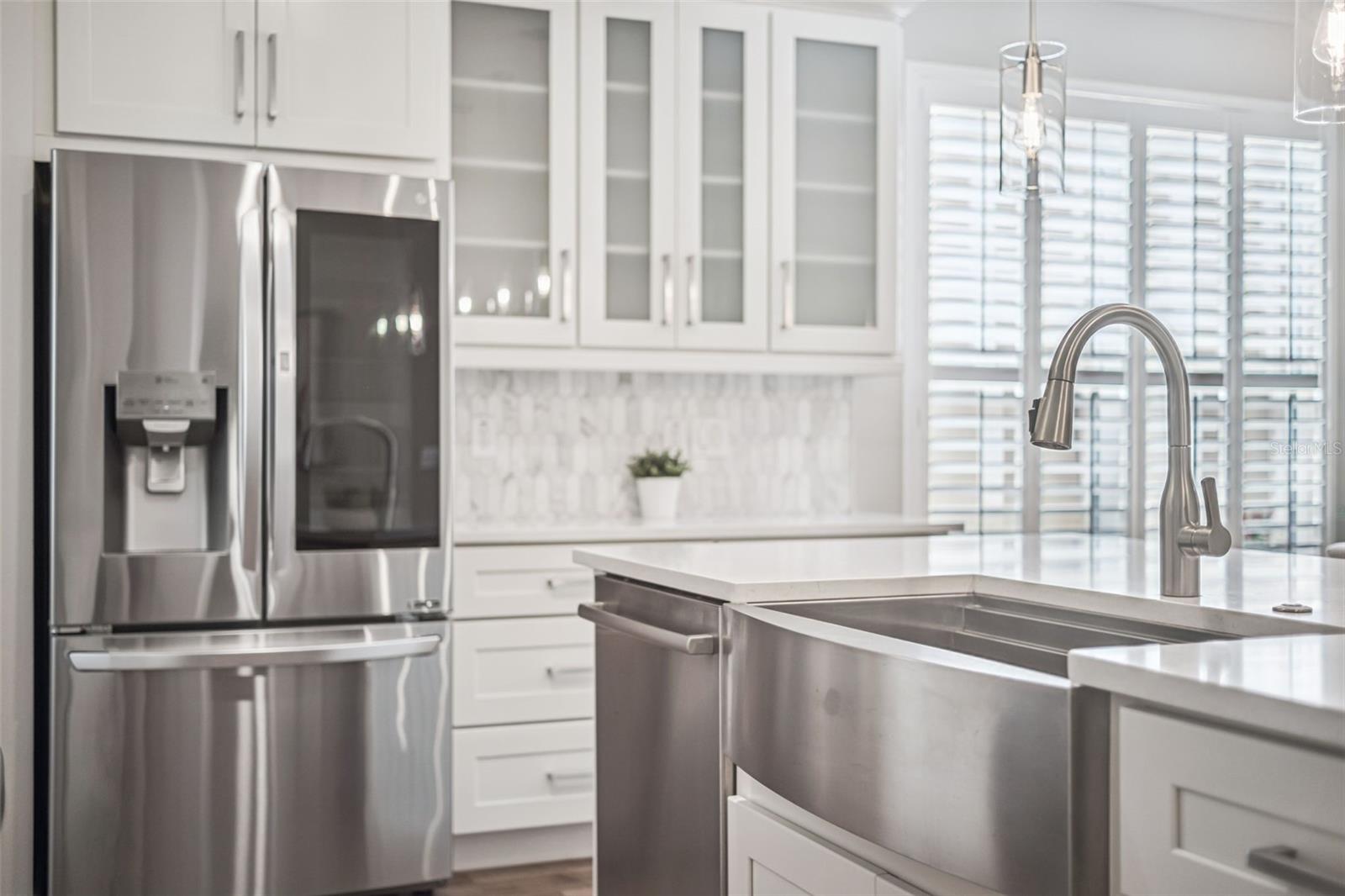 VICTORIA PARK NORTHEAST INCREMENT ONE - Residential