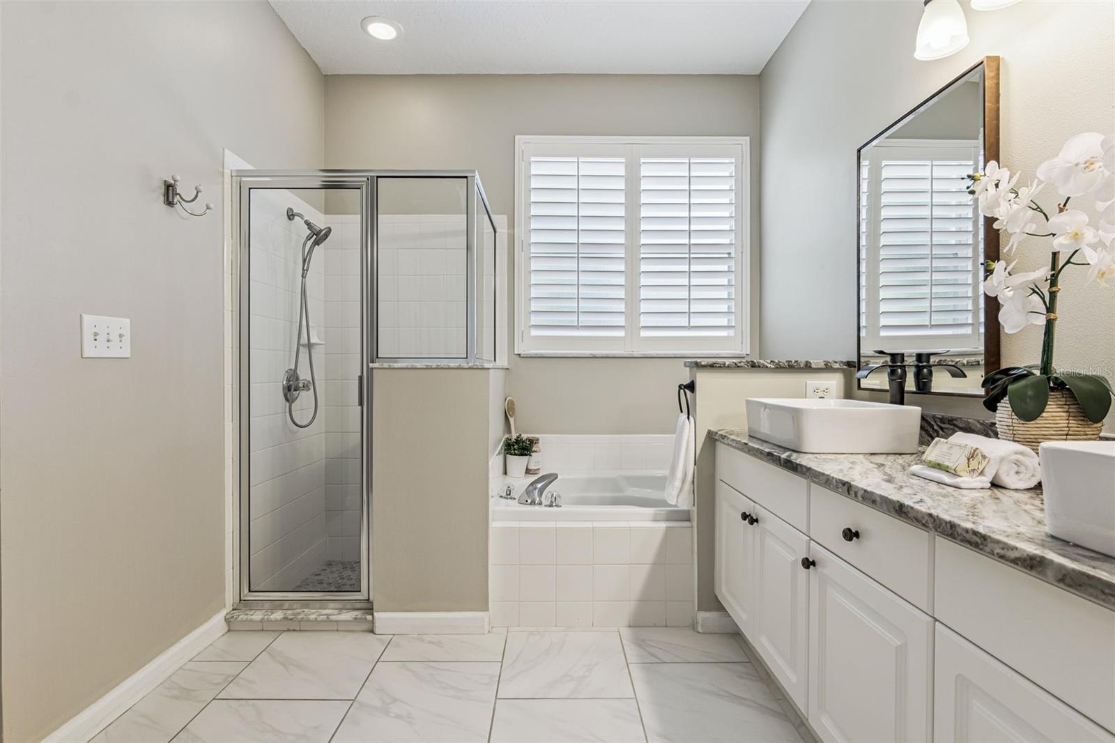 VICTORIA PARK NORTHEAST INCREMENT ONE - Residential
