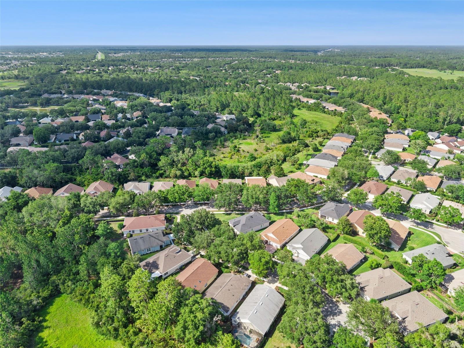 VICTORIA PARK NORTHEAST INCREMENT ONE - Residential