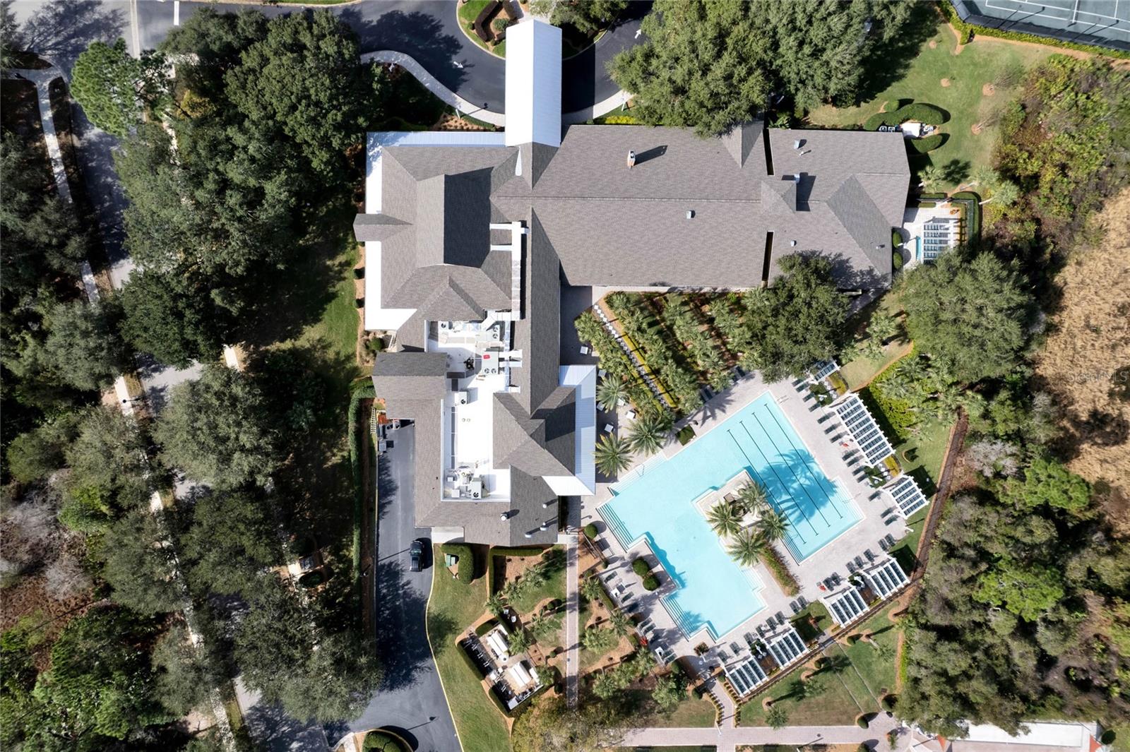 VICTORIA PARK NORTHEAST INCREMENT ONE - Residential