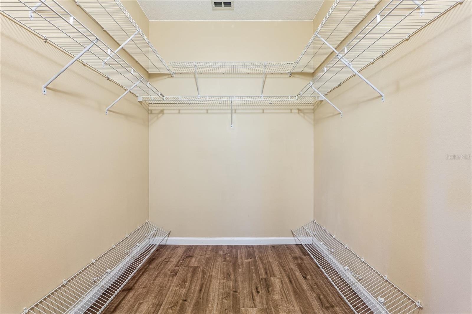 VICTORIA PARK NORTHEAST INCREMENT ONE - Residential