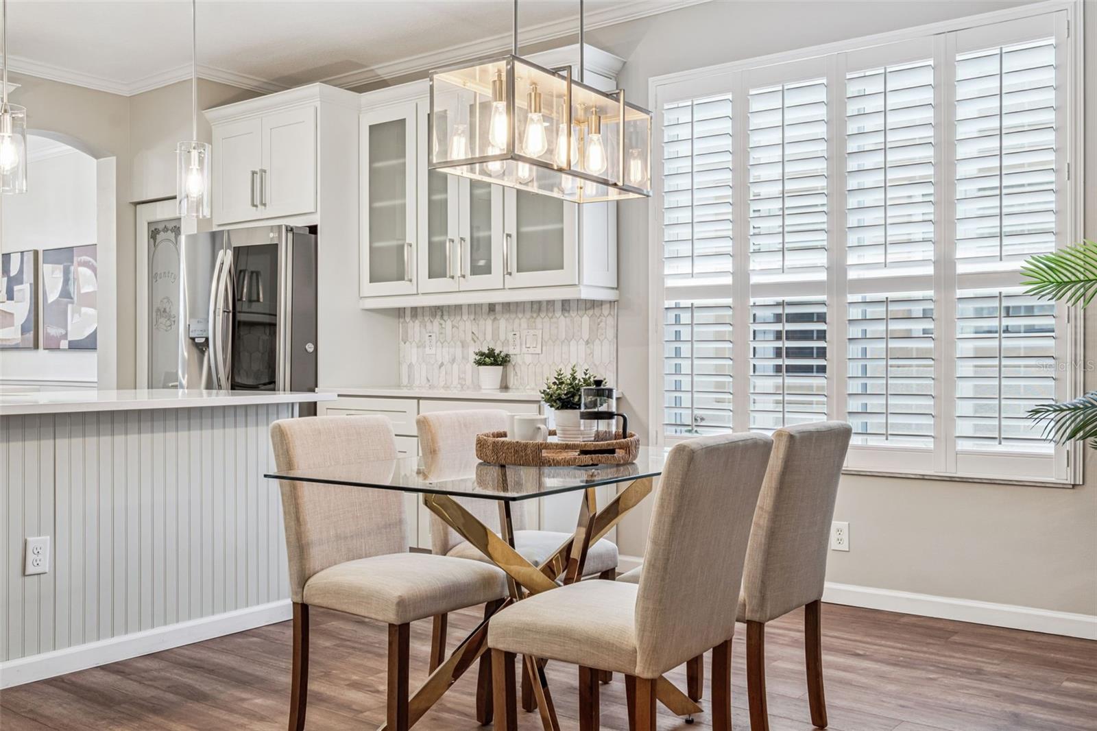 VICTORIA PARK NORTHEAST INCREMENT ONE - Residential