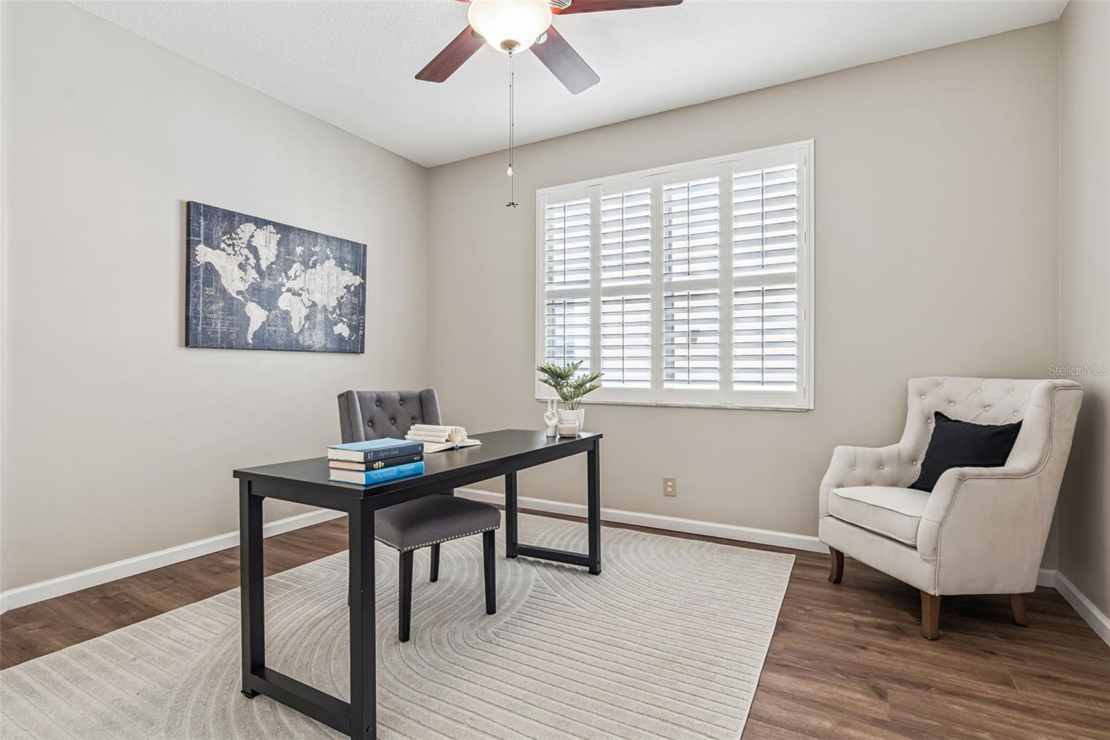VICTORIA PARK NORTHEAST INCREMENT ONE - Residential