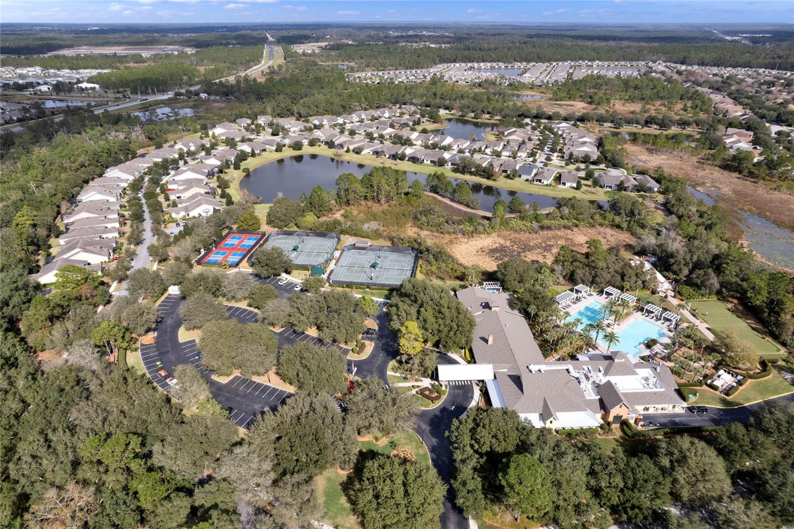 VICTORIA PARK NORTHEAST INCREMENT ONE - Residential