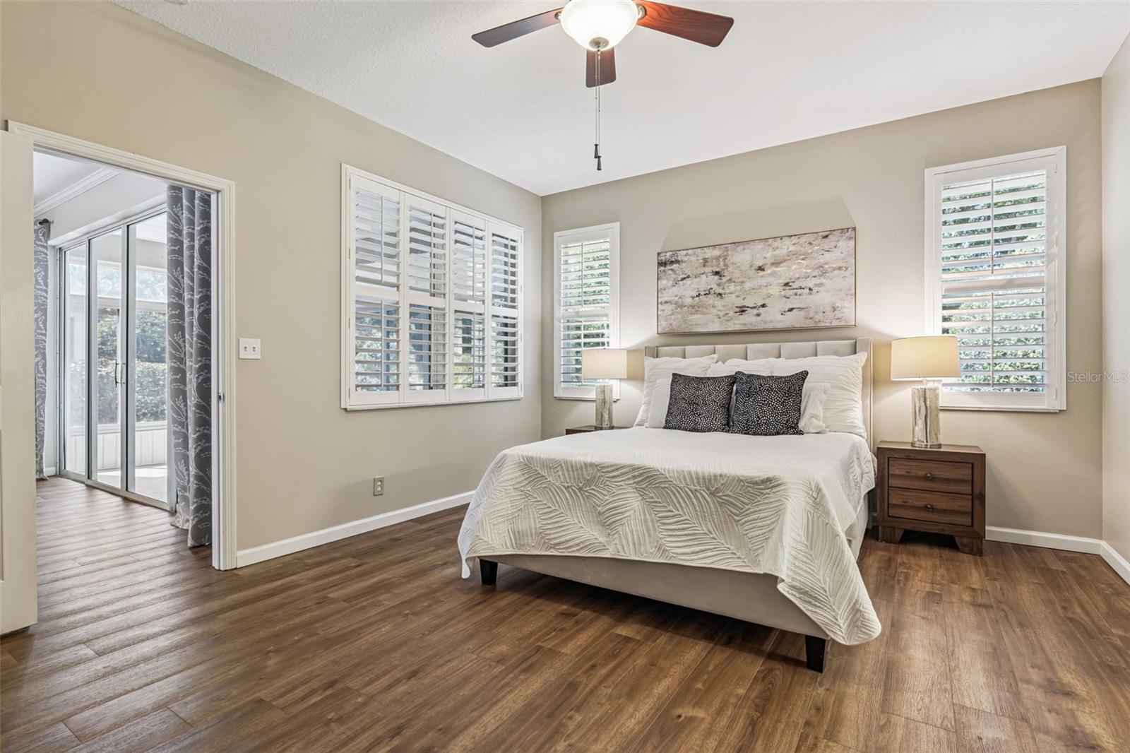 VICTORIA PARK NORTHEAST INCREMENT ONE - Residential