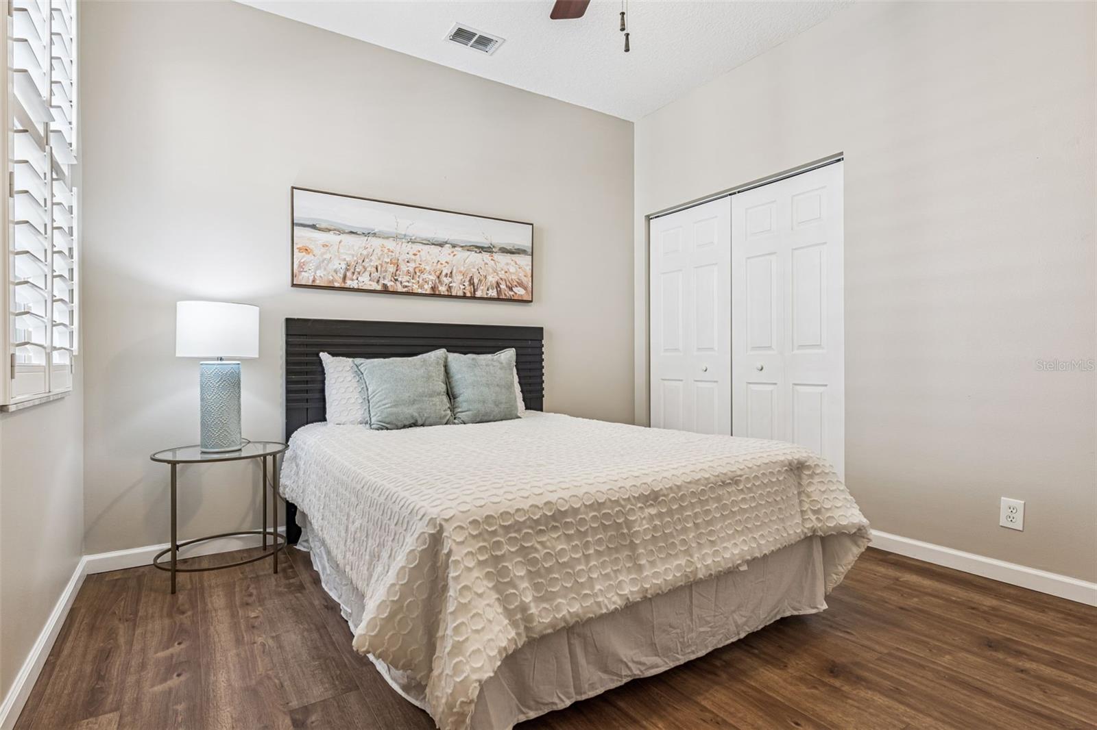 VICTORIA PARK NORTHEAST INCREMENT ONE - Residential