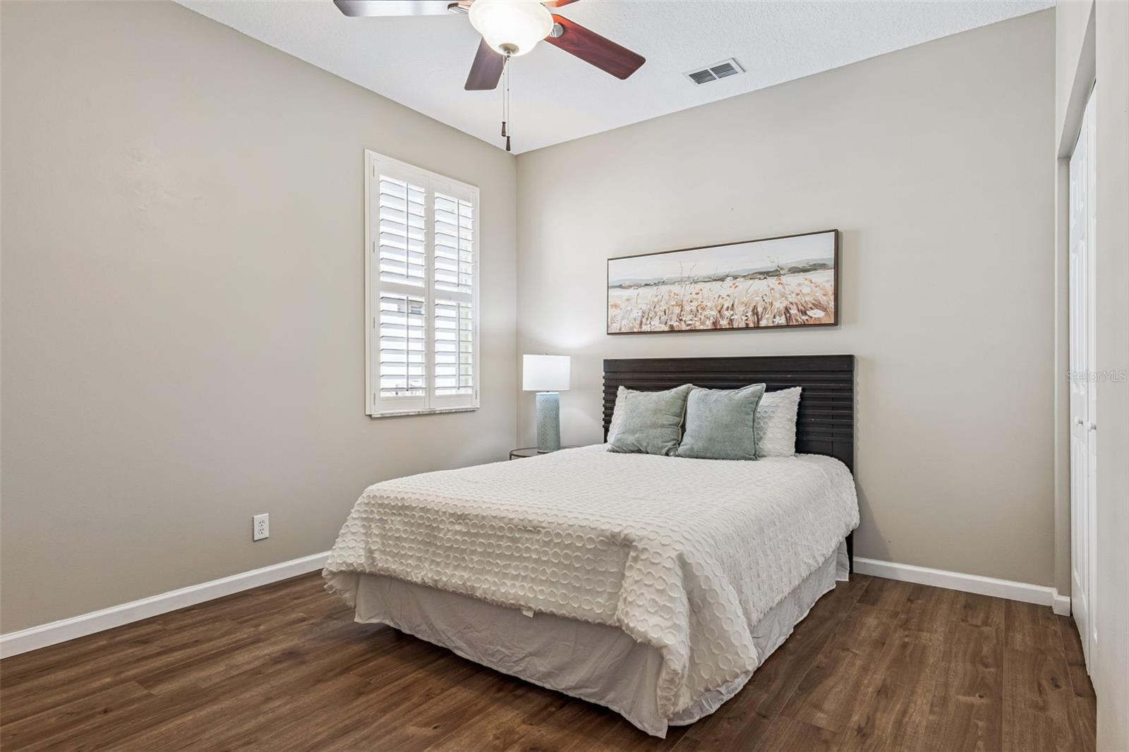 VICTORIA PARK NORTHEAST INCREMENT ONE - Residential