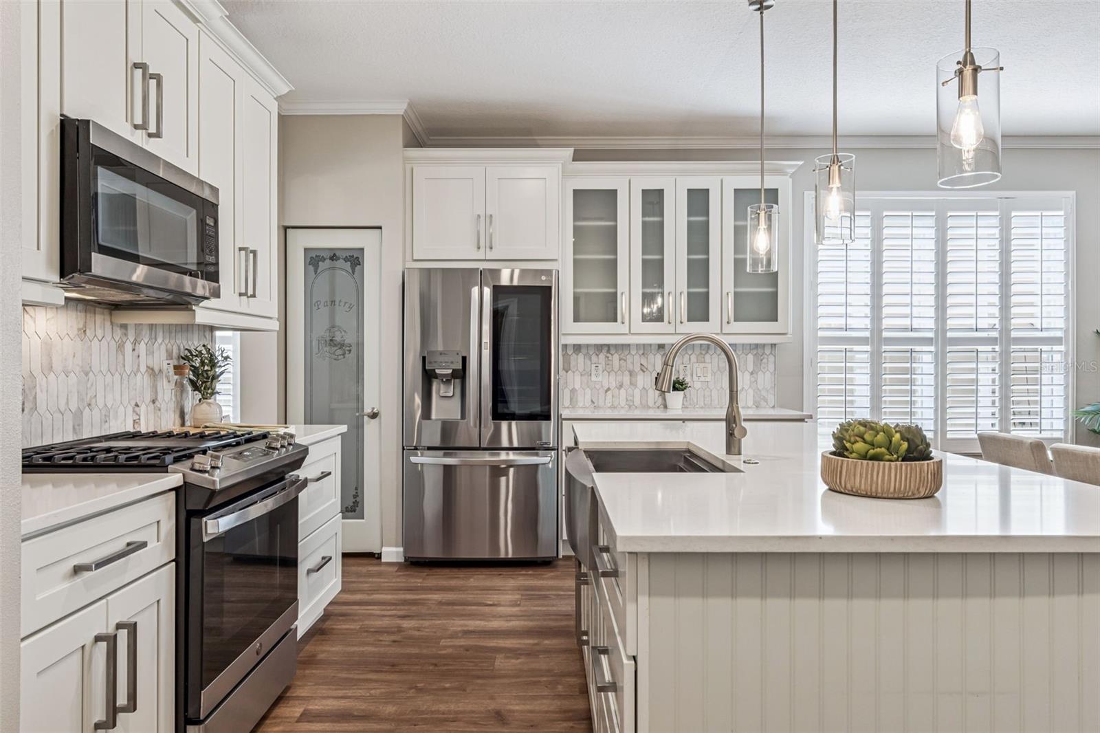 VICTORIA PARK NORTHEAST INCREMENT ONE - Residential