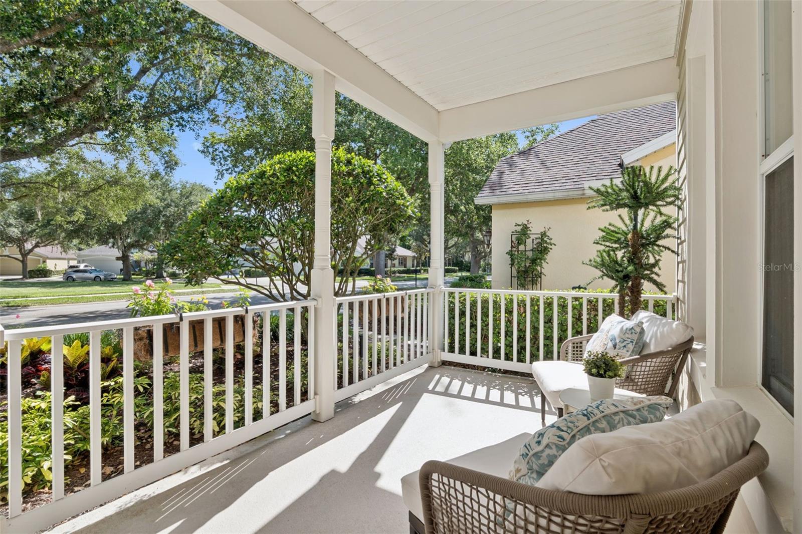 203 HERON POINT WAY