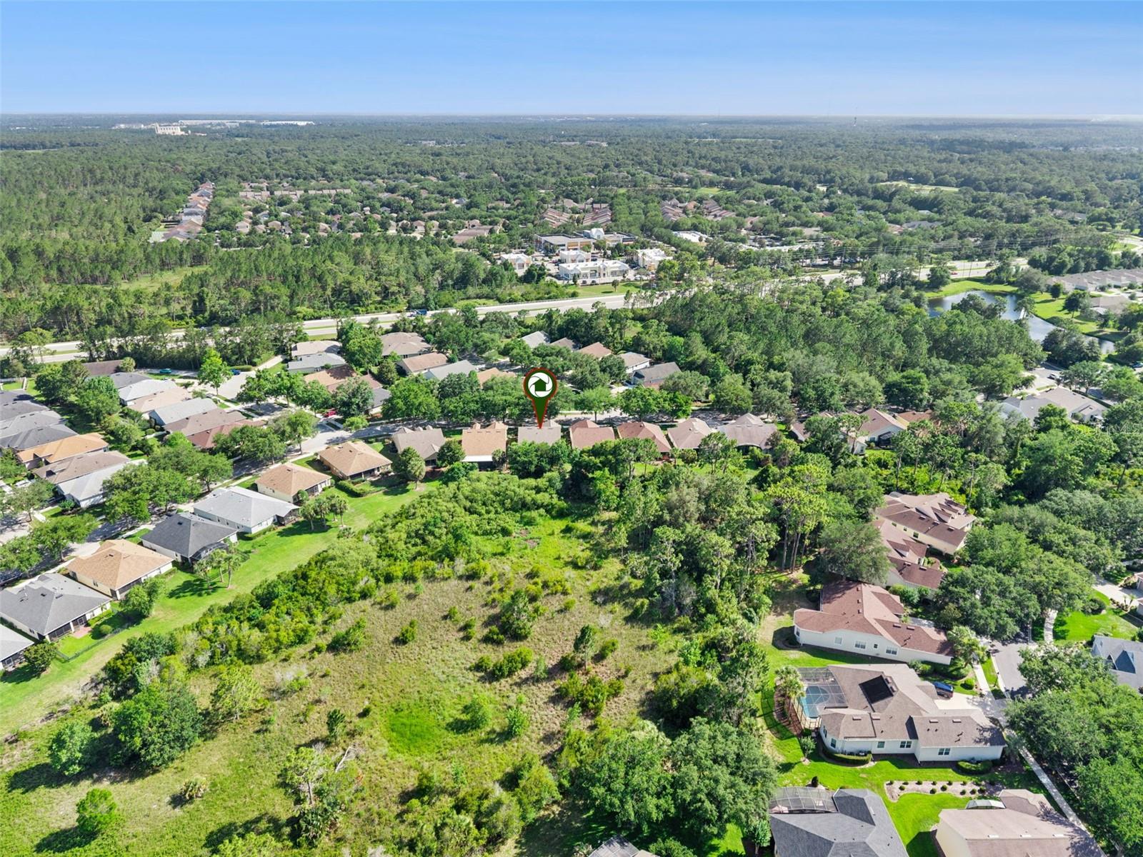 VICTORIA PARK NORTHEAST INCREMENT ONE - Residential