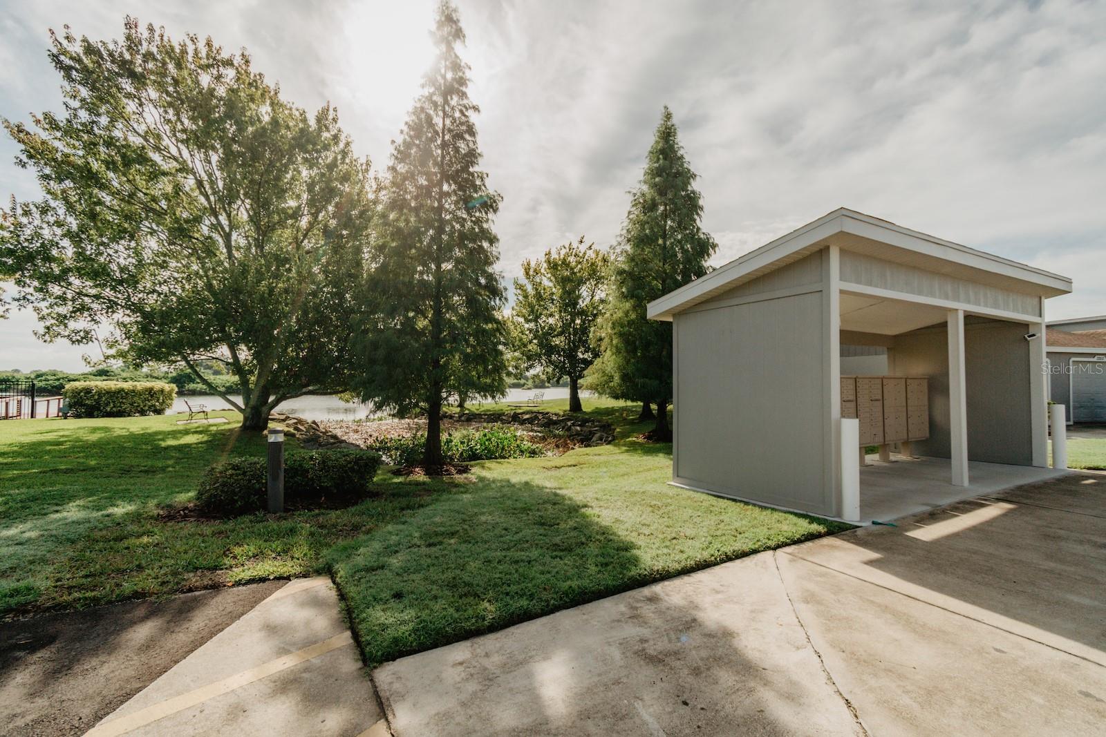 1513 SHELLEY PLACE