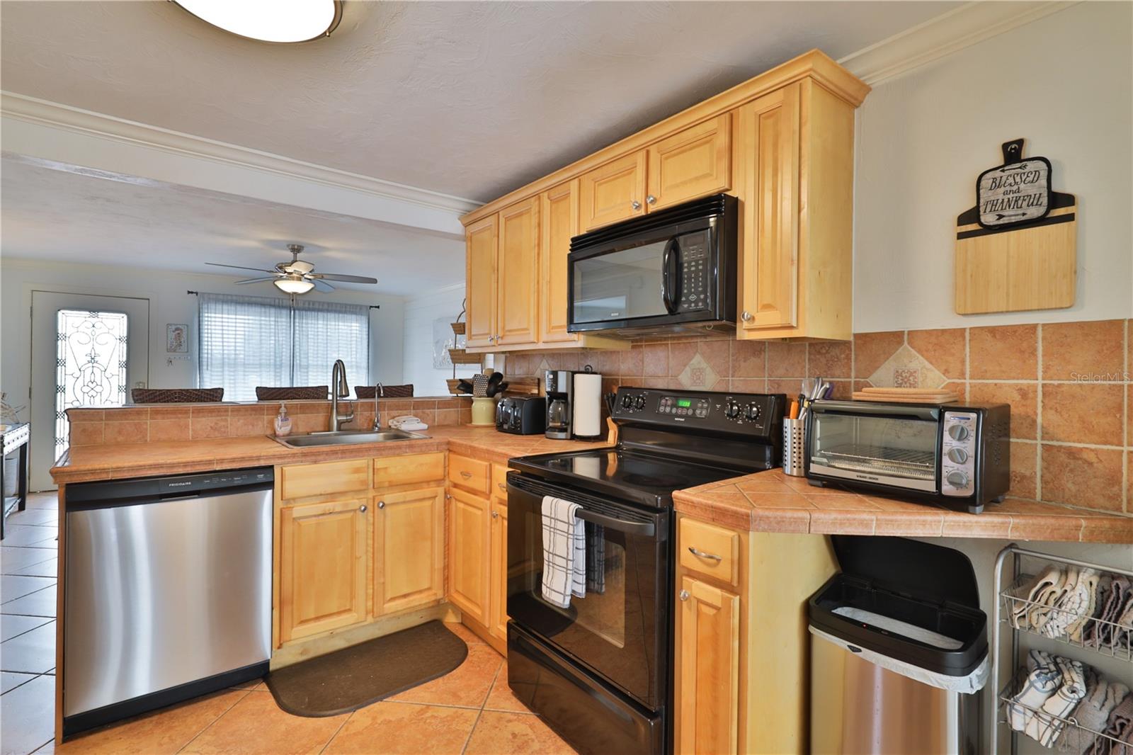 SMYRNA DUNES - Residential Lease