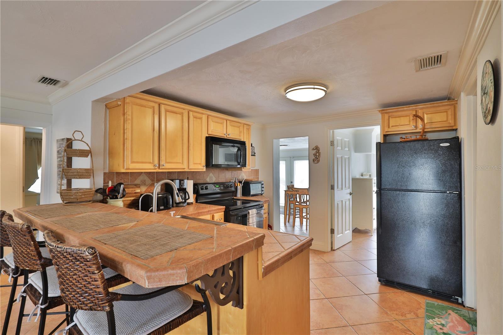 SMYRNA DUNES - Residential Lease