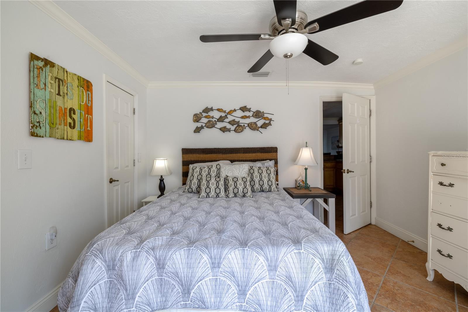 SMYRNA DUNES - Residential Lease