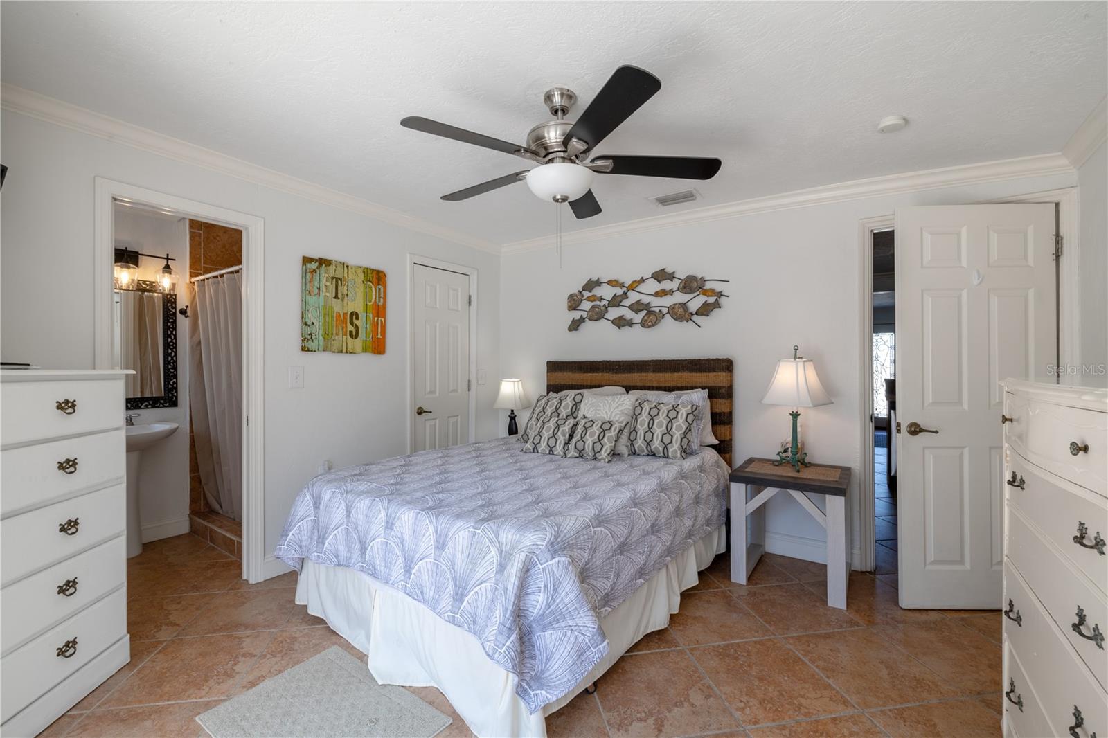 SMYRNA DUNES - Residential Lease