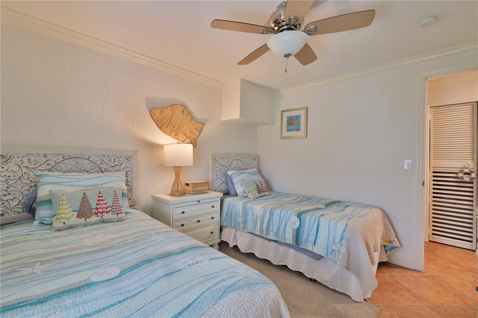 SMYRNA DUNES - Residential Lease