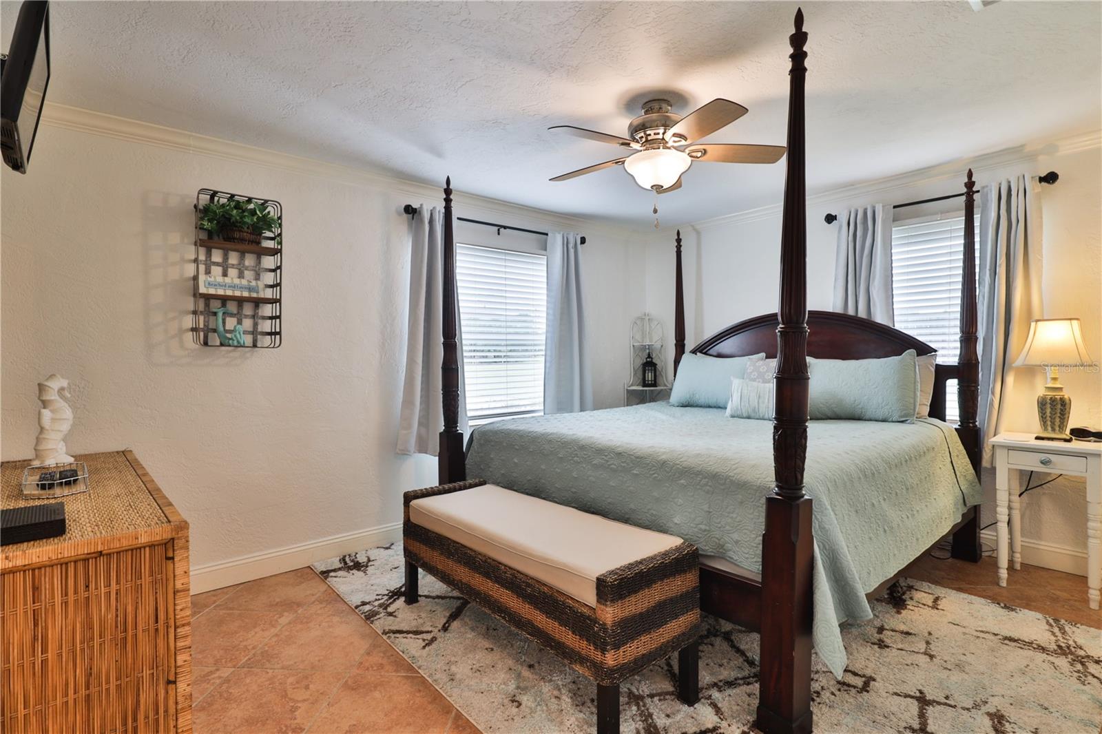 SMYRNA DUNES - Residential Lease