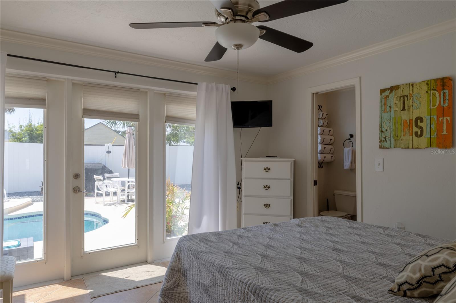 SMYRNA DUNES - Residential Lease