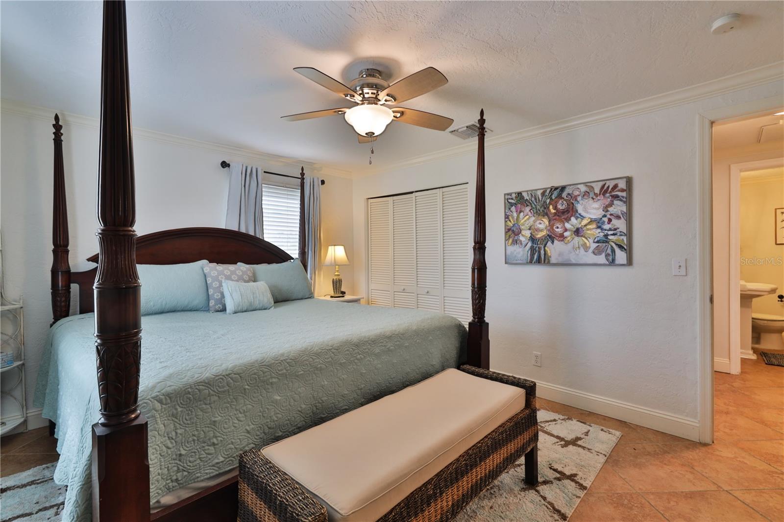 SMYRNA DUNES - Residential Lease