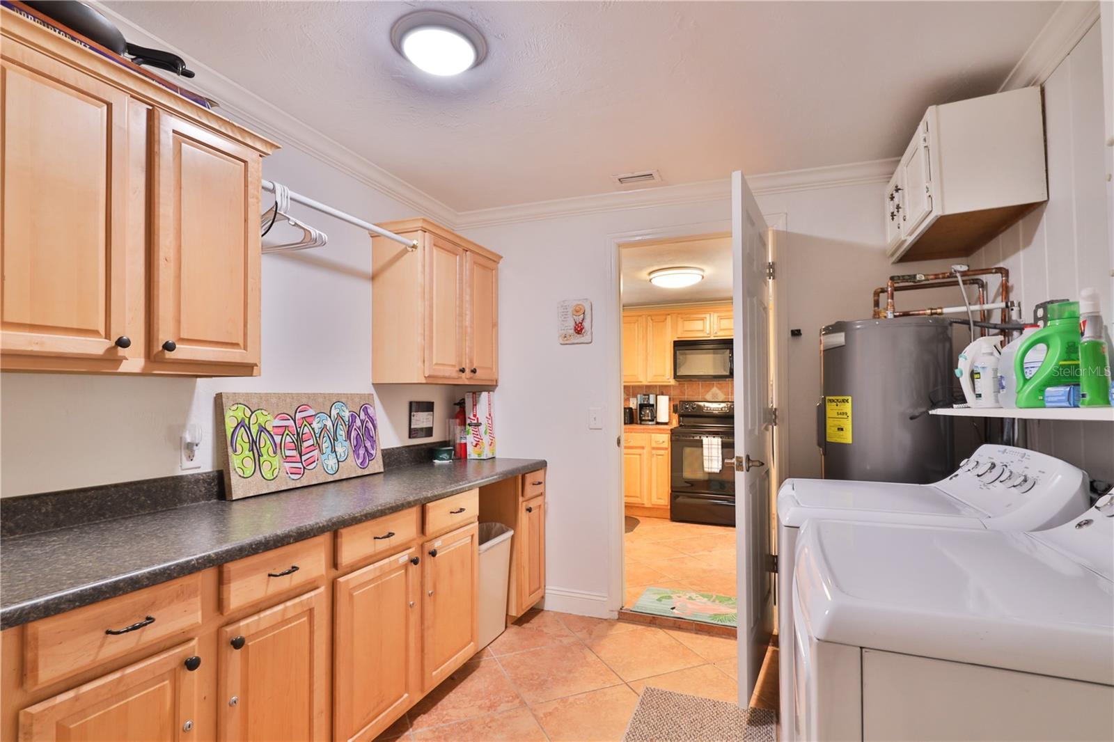 SMYRNA DUNES - Residential Lease