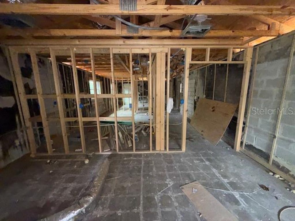 Photo of 2519 Hiawatha Avenue, Sanford, FL 32773 (MLS # S5148681)