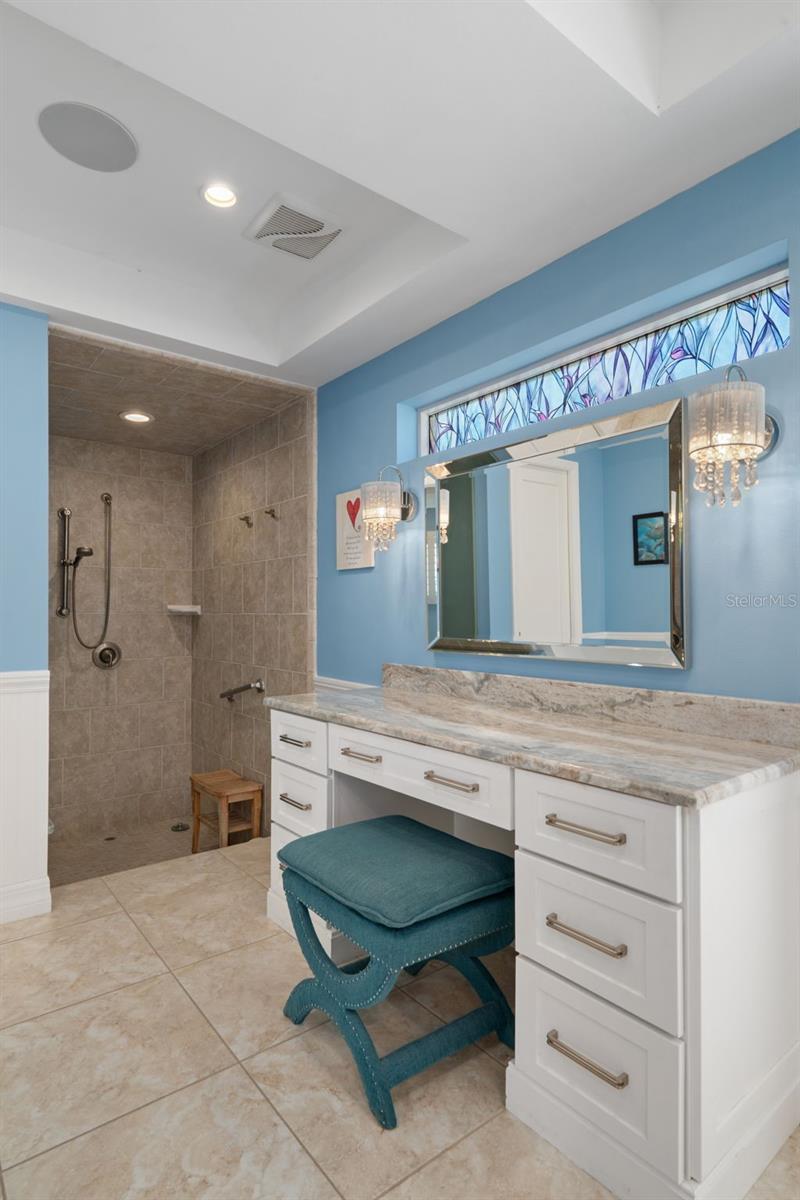 BAYWAY ISLES - Residential