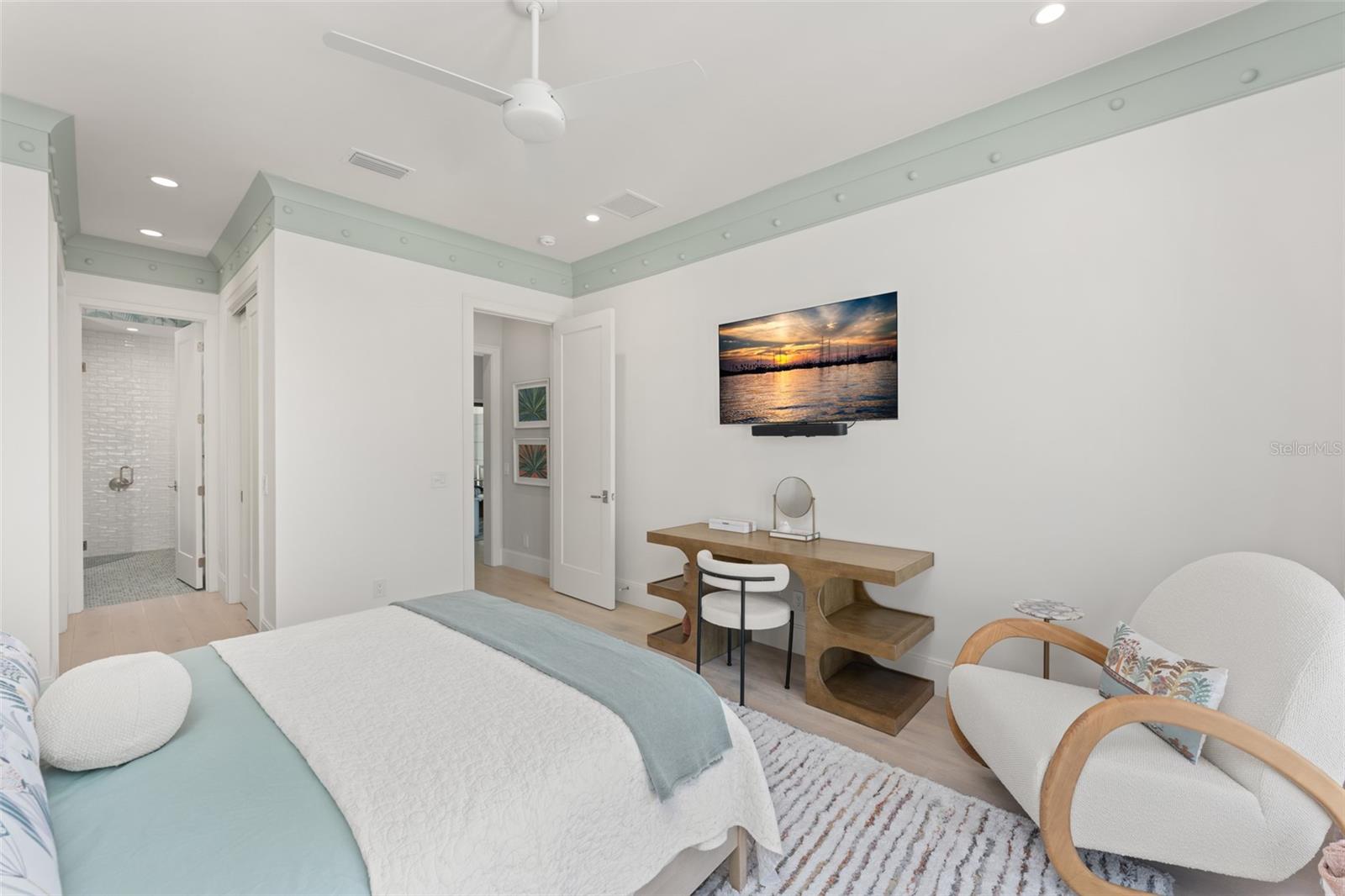 LAKE NONA ESTATES - Residential