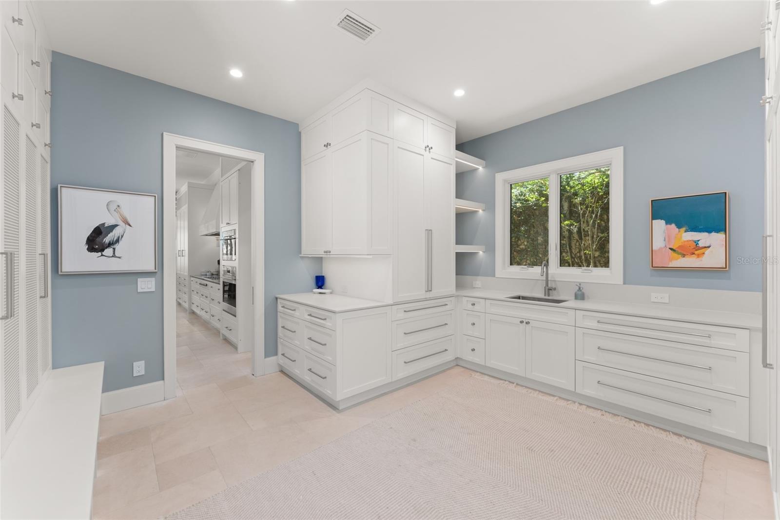 LAKE NONA ESTATES - Residential