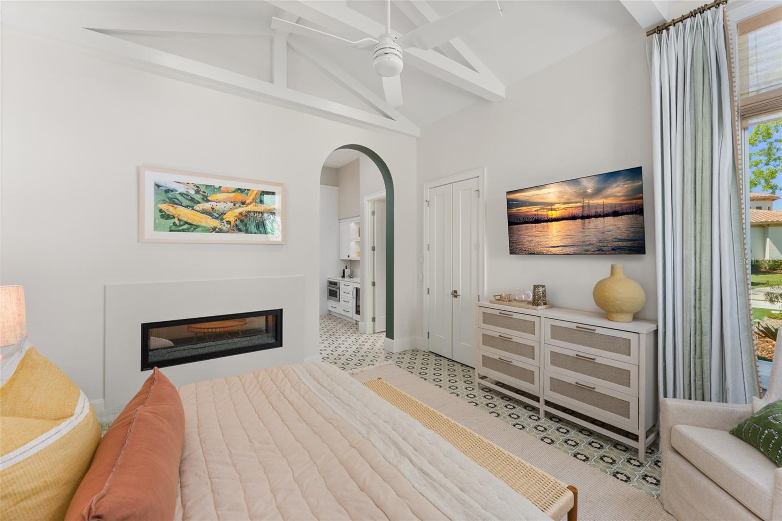 LAKE NONA ESTATES - Residential