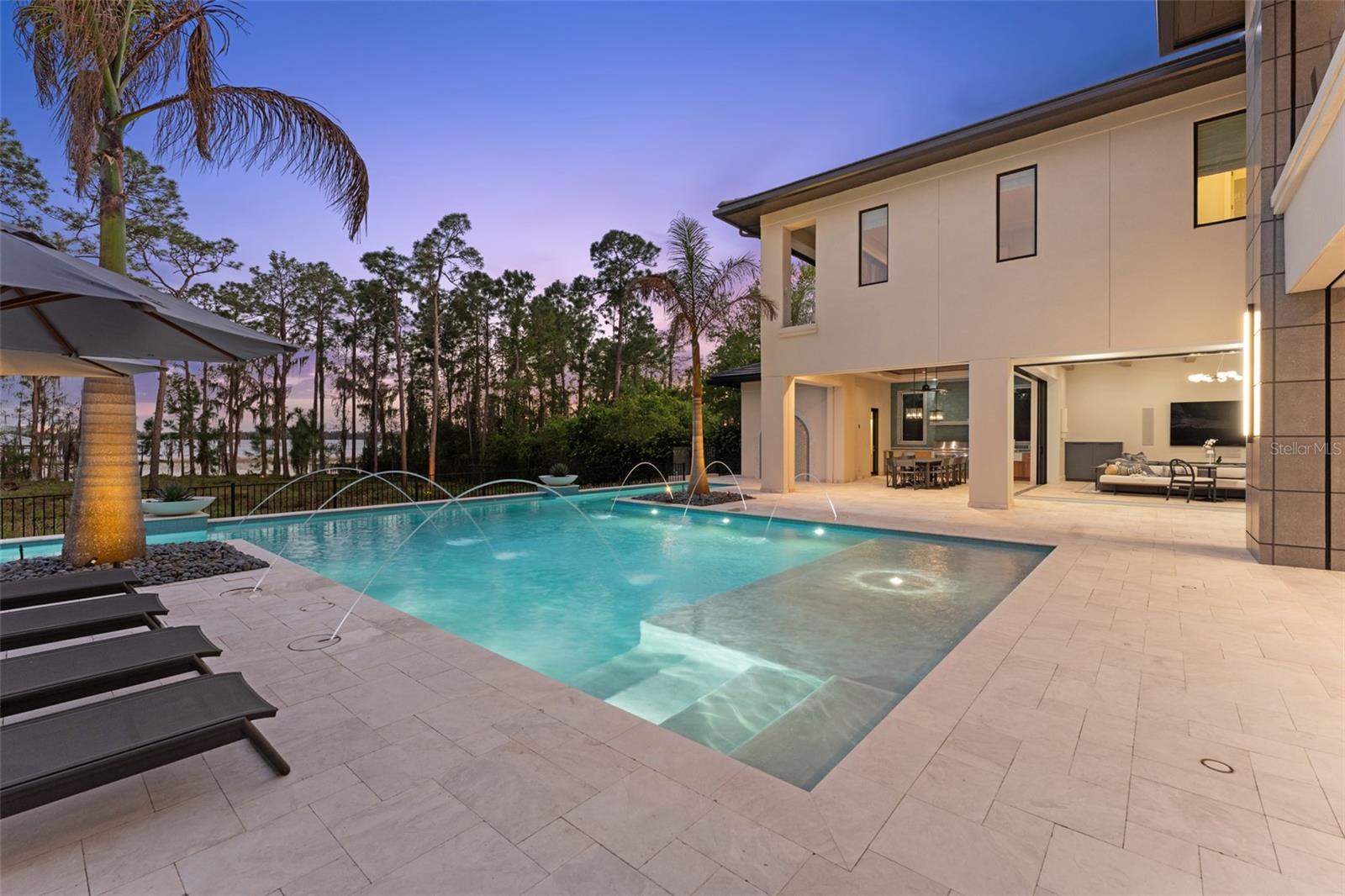 LAKE NONA ESTATES - Residential