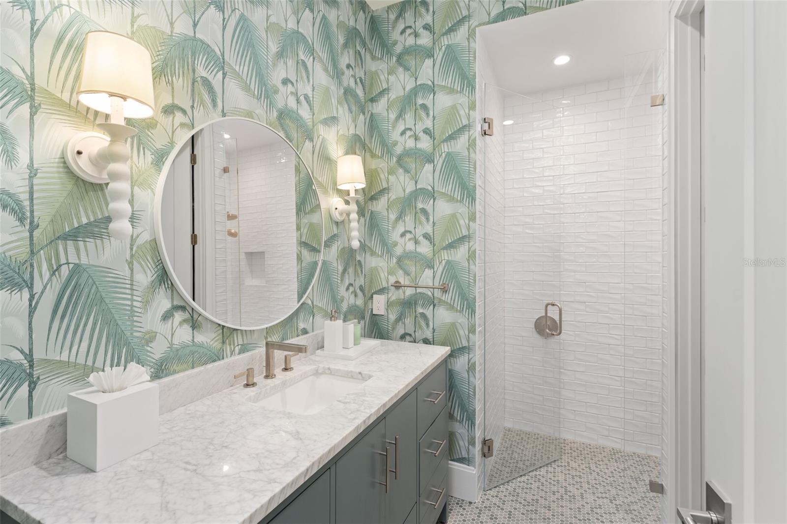 LAKE NONA ESTATES - Residential