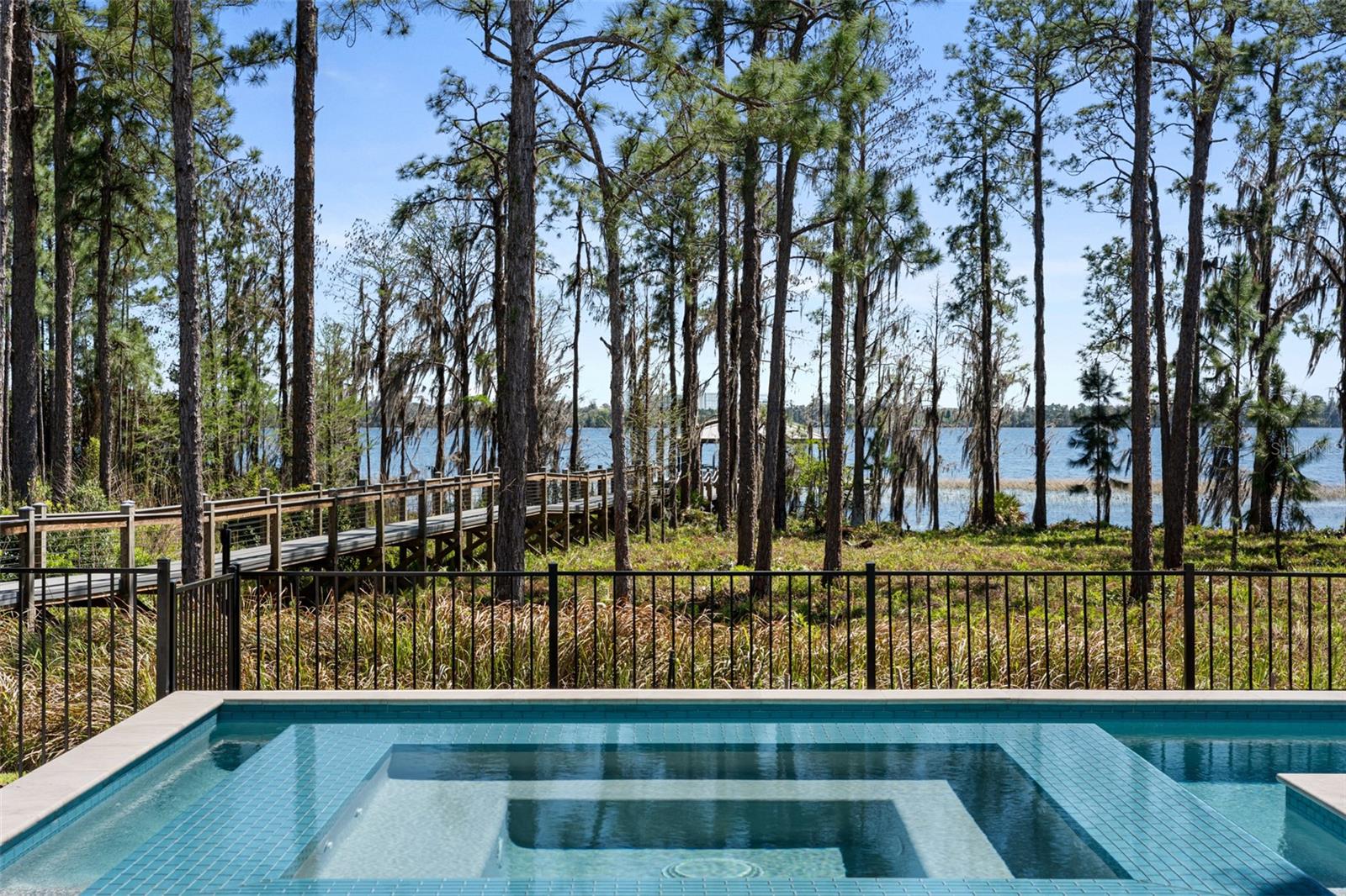 LAKE NONA ESTATES - Residential