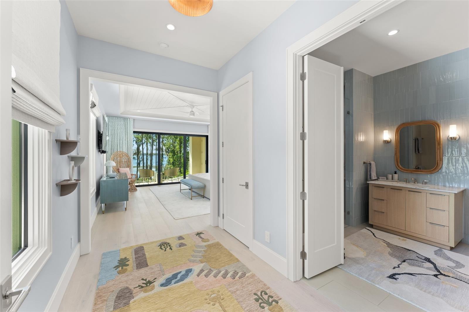 LAKE NONA ESTATES - Residential