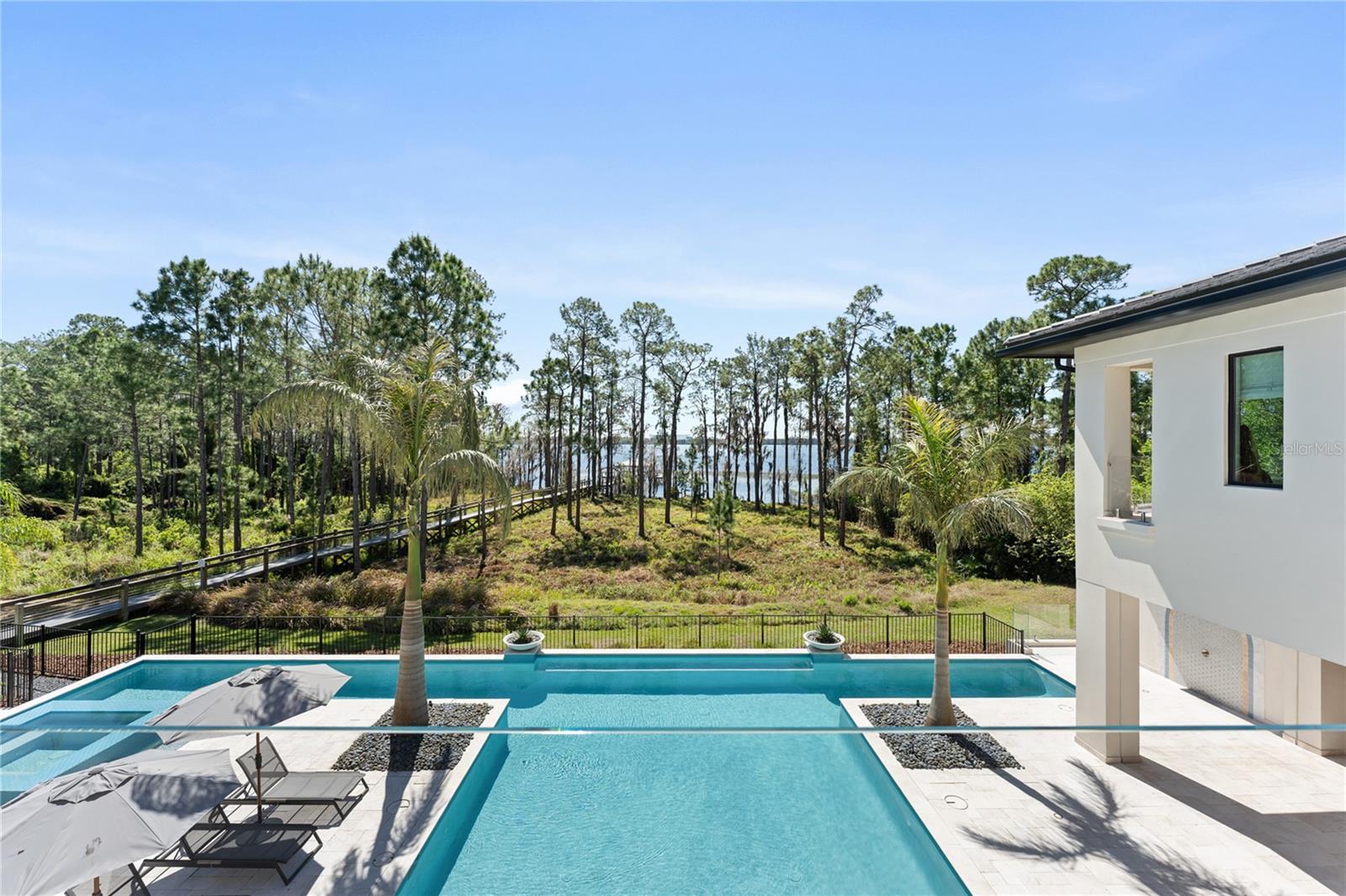 LAKE NONA ESTATES - Residential