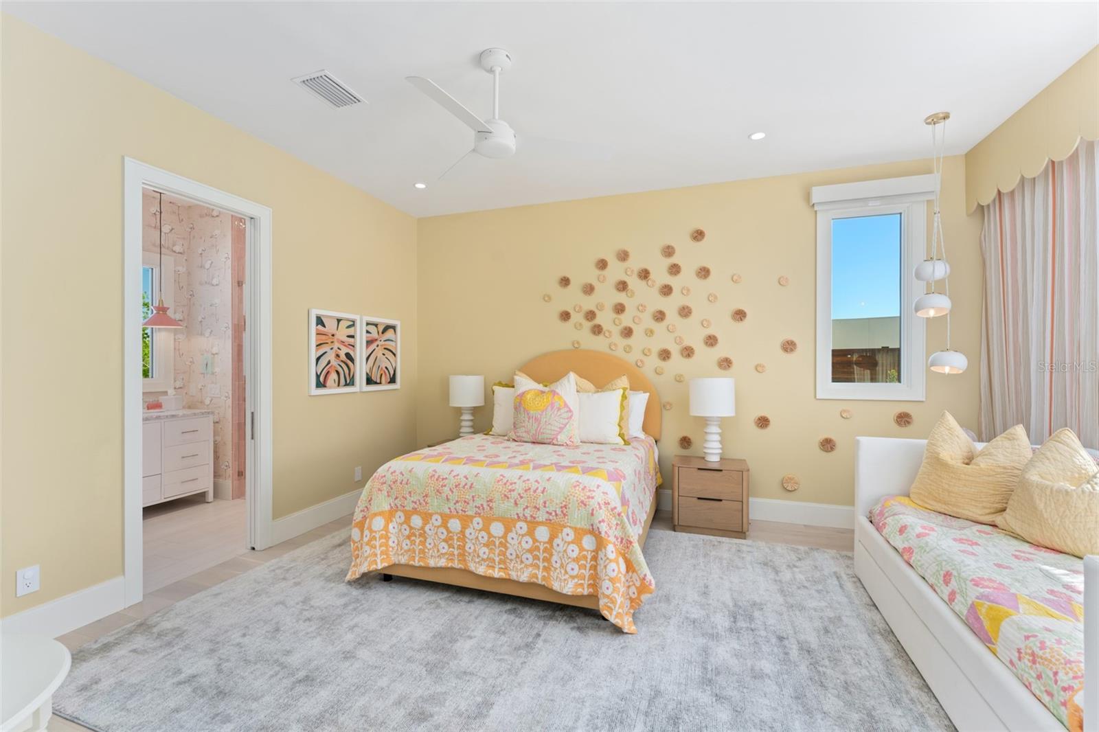 LAKE NONA ESTATES - Residential