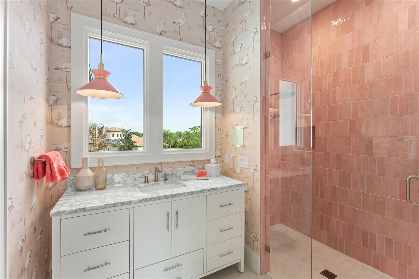 LAKE NONA ESTATES - Residential