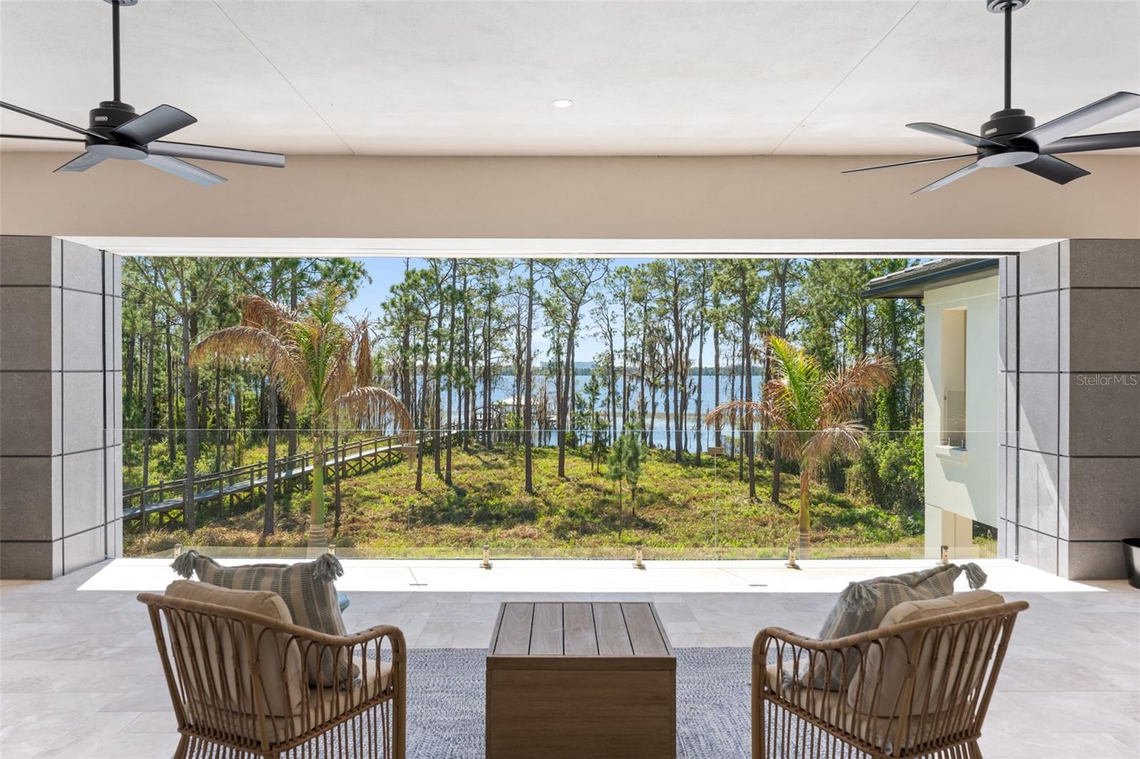 LAKE NONA ESTATES - Residential