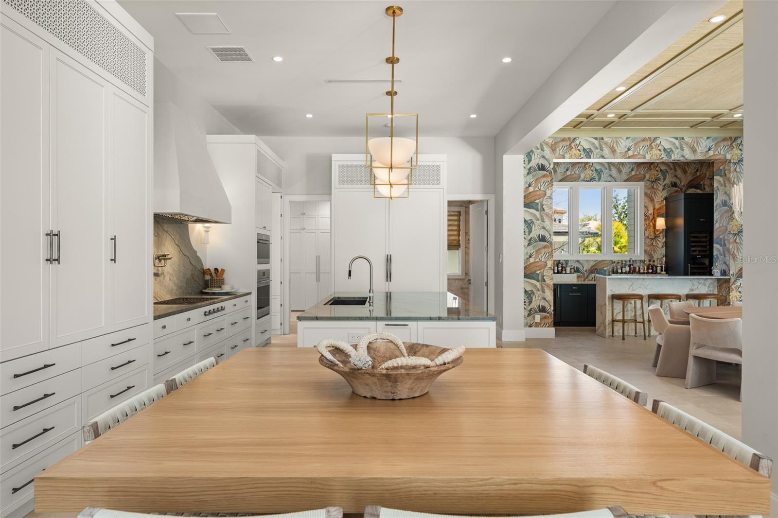 LAKE NONA ESTATES - Residential