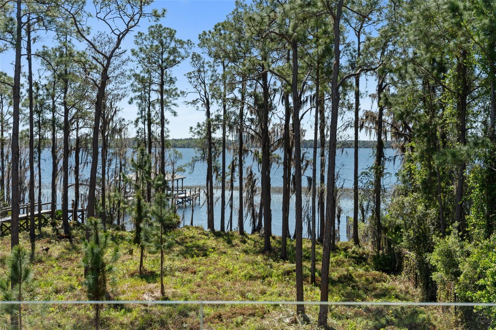 LAKE NONA ESTATES - Residential