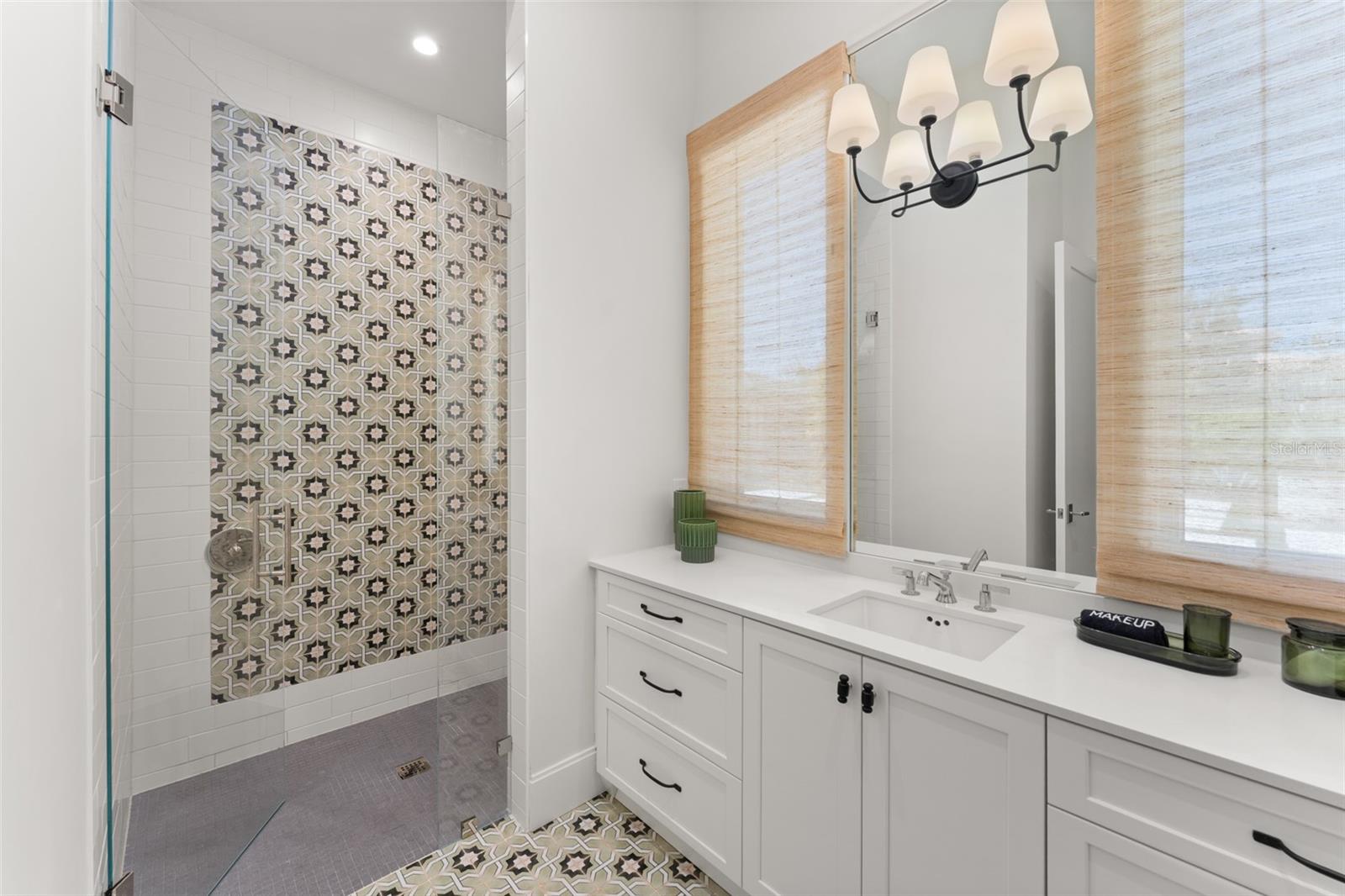 LAKE NONA ESTATES - Residential