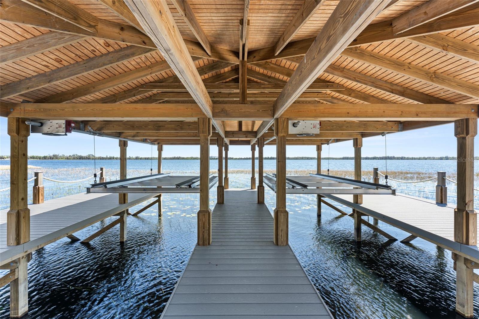 LAKE NONA ESTATES - Residential