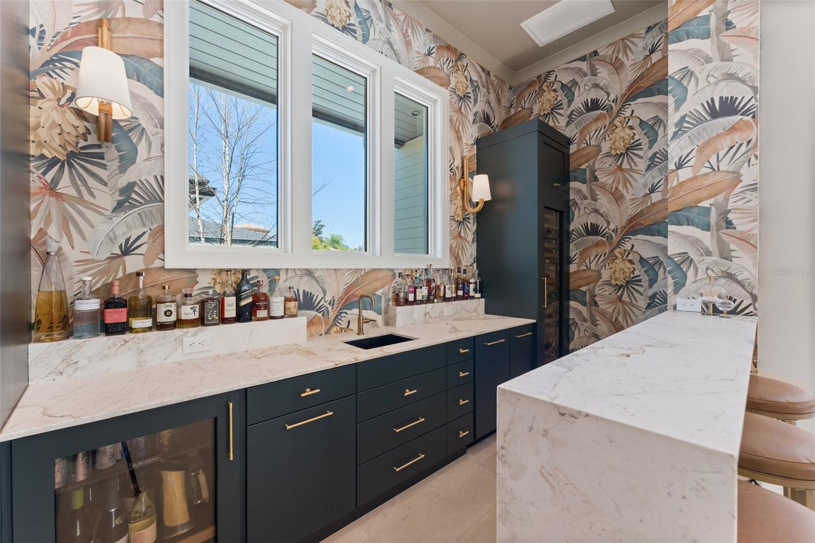 LAKE NONA ESTATES - Residential