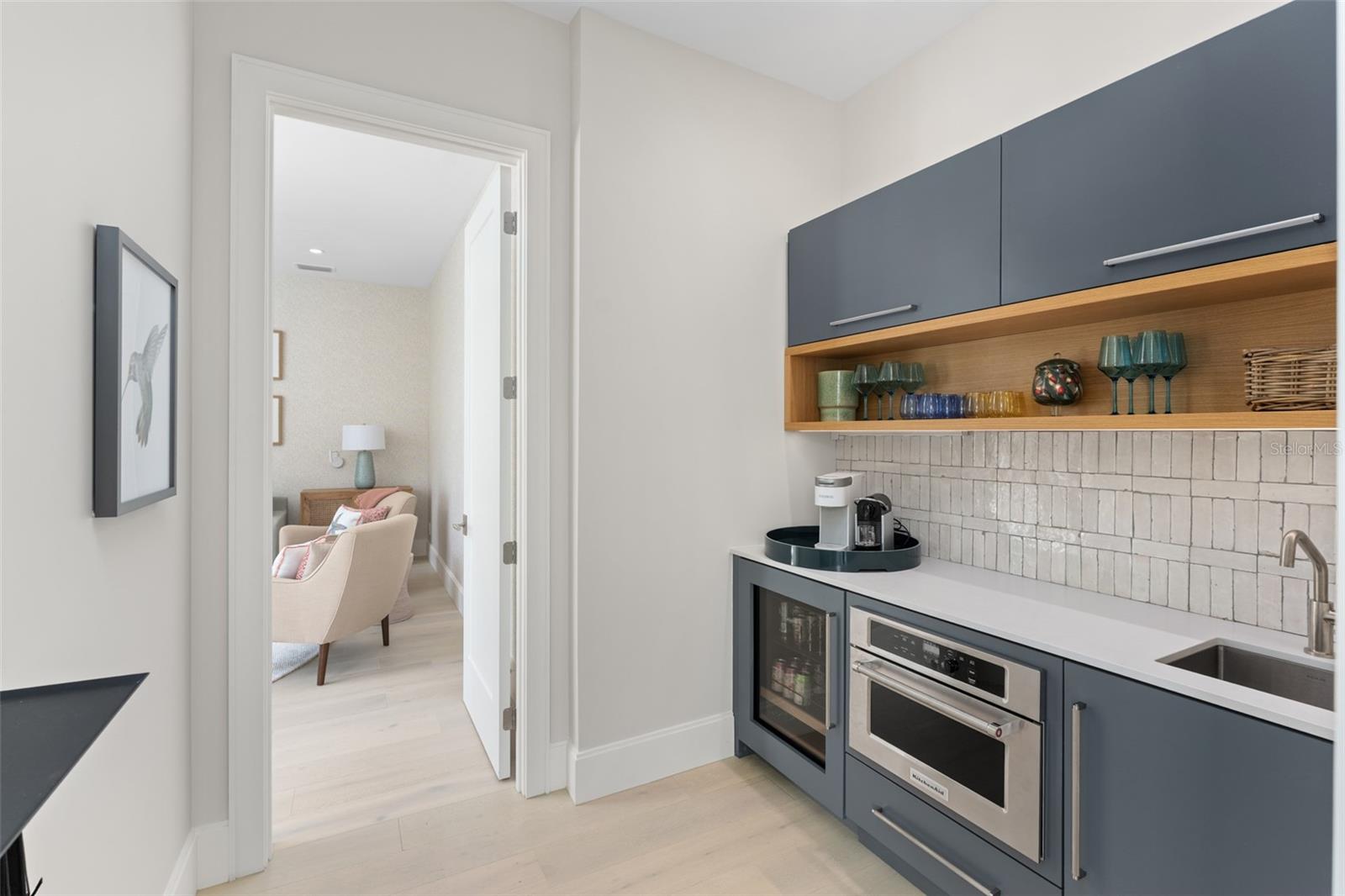 LAKE NONA ESTATES - Residential