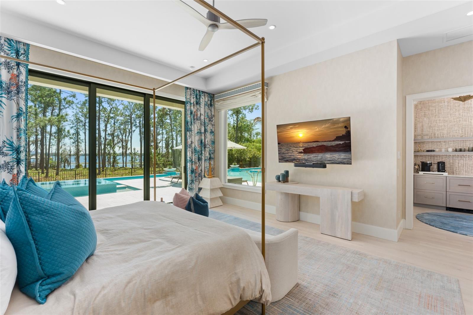 LAKE NONA ESTATES - Residential