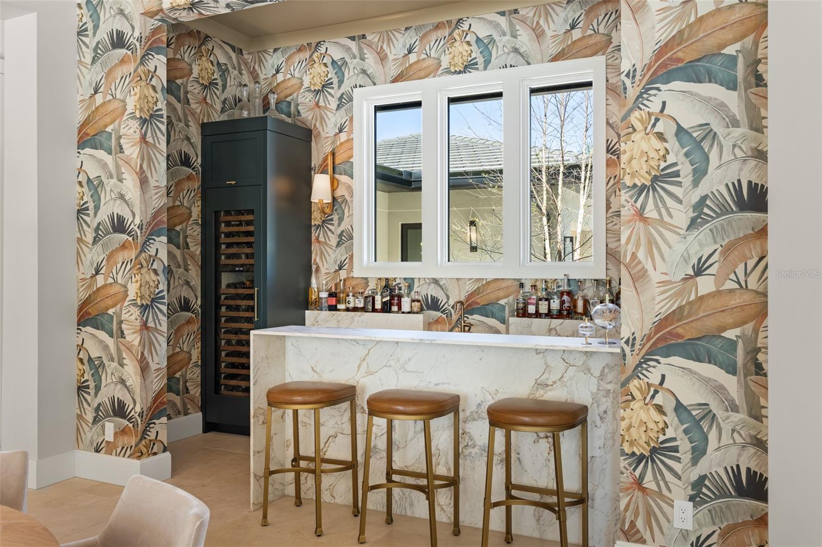 LAKE NONA ESTATES - Residential